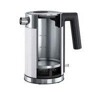 photo kettle wk 501 wh 3
